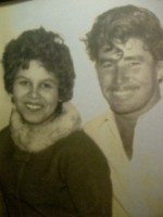 /album/photo-gallery-gustavo-mayorga-family/gustavo-and-lydia-mayorga-jpg/